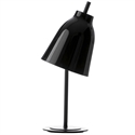 Image de Garacaggio Table Lamp