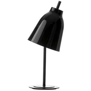 Image de Garacaggio Table Lamp
