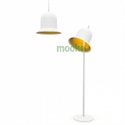 Image de Lolita Floor Lamp