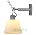 Image de Artemide Tolomeo Mage Wall Diffuser Lamp