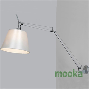 Picture of Artemide Tolomeo Mega Wall Lamp
