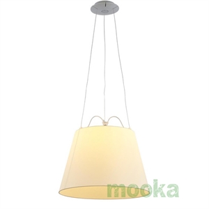 Image de Artemide Tolomeo Mega Pendant Lamp