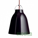 Image de Caravaggio Pendant Lamp