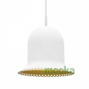 Image de Moooi Lolita Pendant Lamp