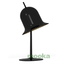 Image de Moooi Lolita Table Lamp