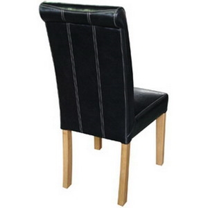 Image de Chair