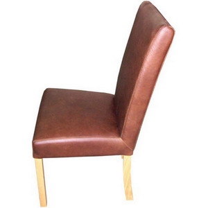 Chair の画像