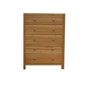 6 Drawer Chest