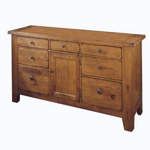 Image de Sideboard