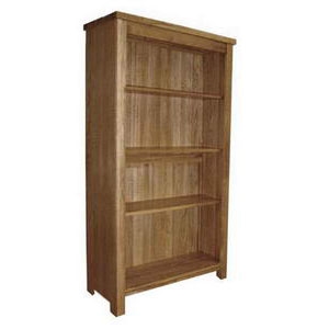 Изображение Bookcase