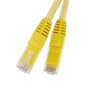 Image de Cat6 patch cable