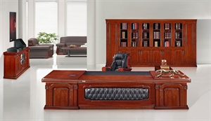 Image de office table