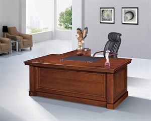 Image de office table