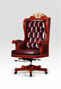 Изображение chair