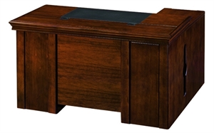 Изображение office table