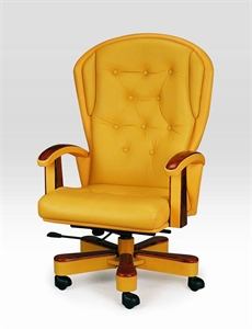 Picture of chair