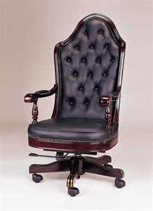 Picture of chair