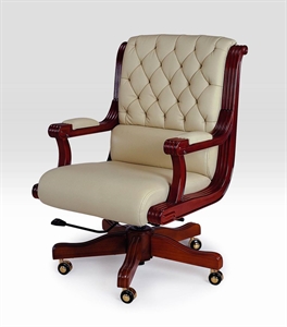 Изображение chair