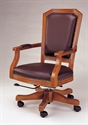 Picture of chair