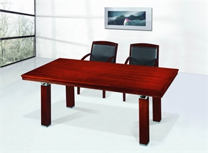 Image de conference table