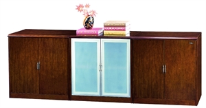 Image de tea cabinet