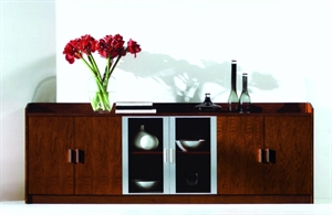 Изображение tea cabinet