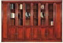 Image de document cabinet