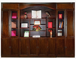 Image de document cabinet