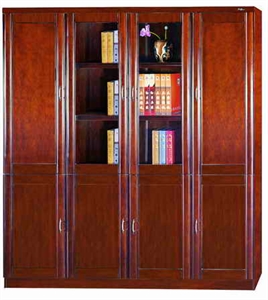 Image de document cabinet