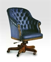 Image de chair