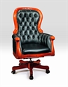 Image de chair