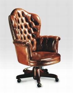 Picture of chair