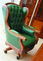 Image de chair