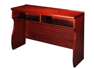 Image de conference table