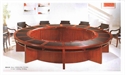 Image de conference table