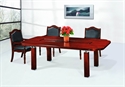 Image de conference table