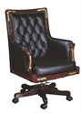 Image de chair