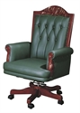 Image de chair