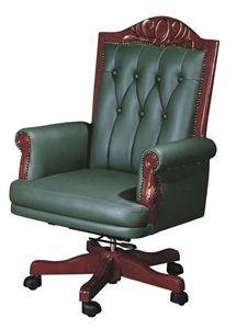 Picture of chair