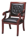 Image de chair