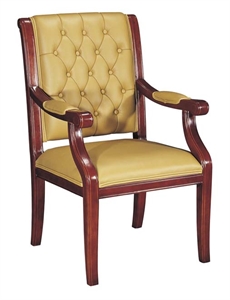 Picture of chair
