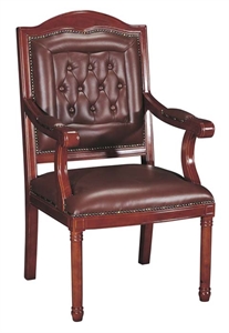 Picture of chair
