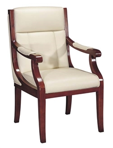 Picture of chair