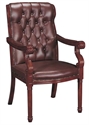 Image de chair