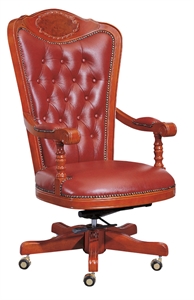 Image de chair