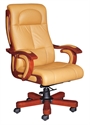 Image de chair