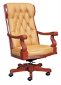 Image de chair