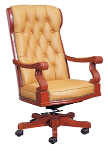 Picture of chair
