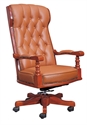 Image de chair