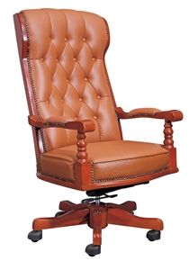 Picture of chair
